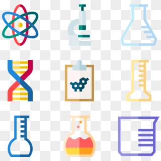 Chemistry Png Transparent For Free Download , Page 3- Pngfind