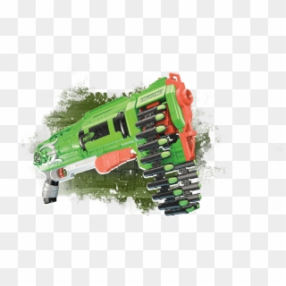 Blaster - Tractor, HD Png Download