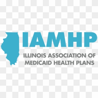 Illinois Medicaid Mco, HD Png Download