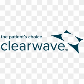 Clearwave - Graphic Design, HD Png Download