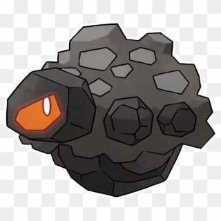 Rolicoly Pokemon, HD Png Download
