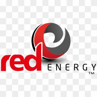 Red Energy Png , Png Download - Graphic Design, Transparent Png
