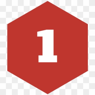 Sign, HD Png Download