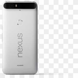 Nexus 7, HD Png Download