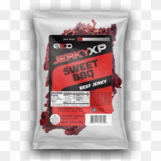 Transparent Red Reserve Png - Jerkyxp Red, Png Download