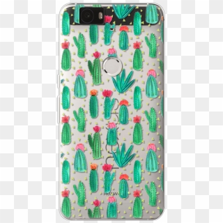 Palm Print Phone Case, HD Png Download