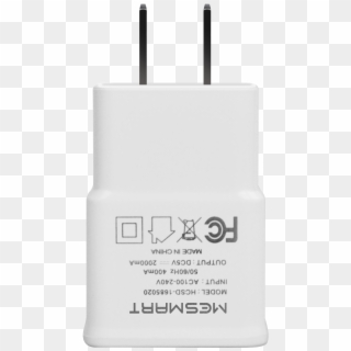 Wireless Access Point, HD Png Download