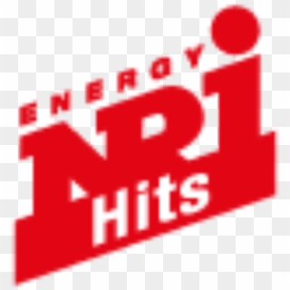 Nrj Group, HD Png Download
