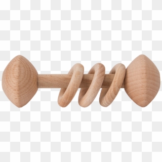Wooden Rattle Png , Png Download - Wooden Rattle Png, Transparent Png