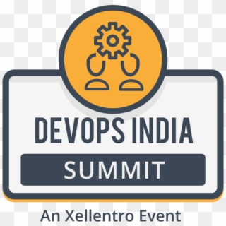 Devops India Summit 2019, HD Png Download