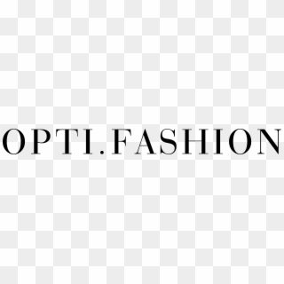 Opti Fashion Logo, HD Png Download