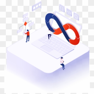Graphic Design, HD Png Download