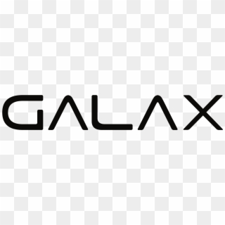 Galax, HD Png Download