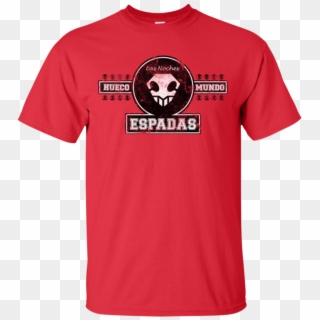Go Espadas T Shirt & Hoodie - Picsart T Shirt Png, Transparent Png