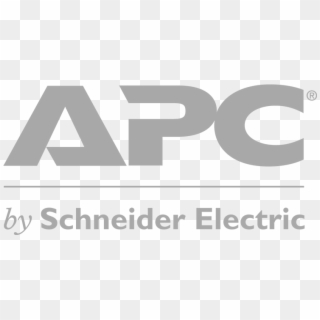 Art - Apc By Schneider Electric, HD Png Download