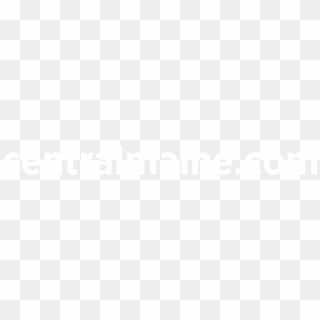 Darkness, HD Png Download