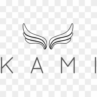 Kami Crystals Are Unlike Any Other, People Who Have, HD Png Download