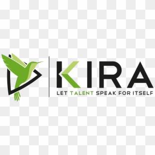 Courtesy Of Techvibes - Kira Talent, HD Png Download