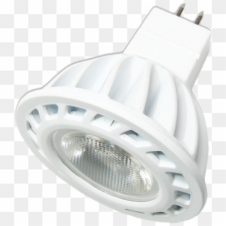 Latest Optical Lens Options Of Spot And Flood With - Compact Fluorescent Lamp, HD Png Download