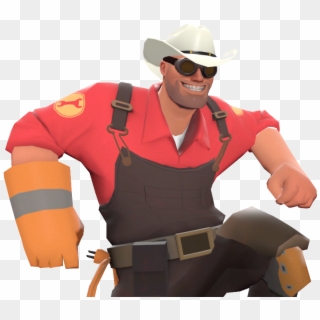 [​img] - Hey Look Buddy I M An Engineer, HD Png Download