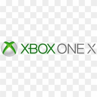 Download Gratis Png - Xbox Live Silver 2018 - Full Size PNG Image - PNGkit