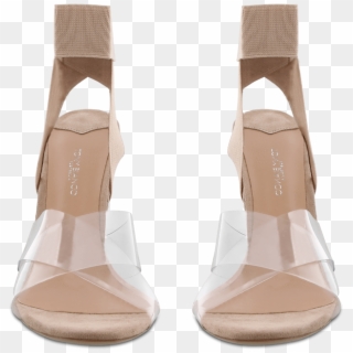 Sandal, HD Png Download