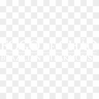 Calligraphy, HD Png Download