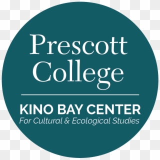 Prescott College Kino Bay Center - Circle, HD Png Download