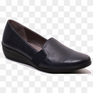 Slip-on Shoe, HD Png Download