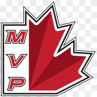 Mvp Logo, HD Png Download