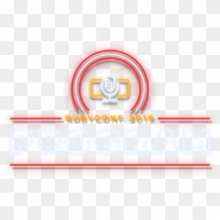 Hero Program - Circle, HD Png Download