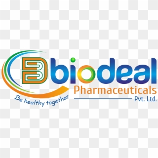 Biodeal Pharmaceuticals Pvt Ltd, HD Png Download