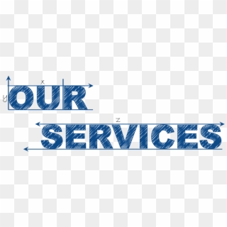 Picture - We Provide Services, HD Png Download