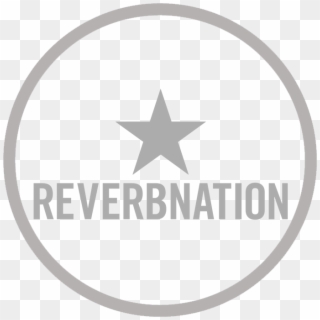 Reverbnation - Amnesty International, HD Png Download