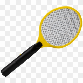 Electric Fly Swatter Transparent, HD Png Download