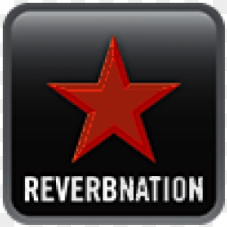 Reverbnation - Breemix - Star, HD Png Download