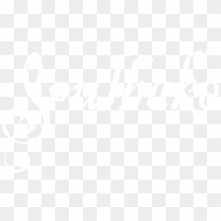 Calligraphy, HD Png Download