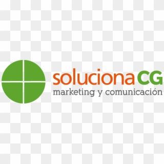 Marketing, HD Png Download