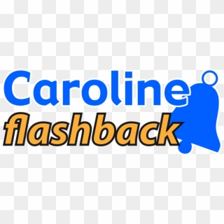 Radio Caroline Flashback, HD Png Download