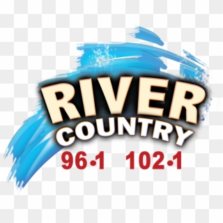 River Country, HD Png Download