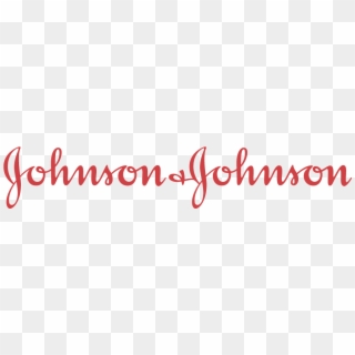 Logo Johnson & Johnson Medical - Ny Presbyterian Hospital Nyc Logo, HD Png Download