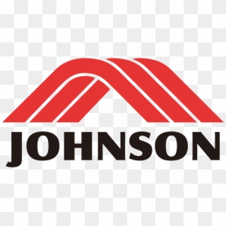 Johnson Health Tech Logo Png, Transparent Png