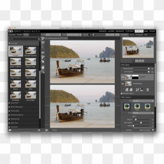 Screenshot, HD Png Download