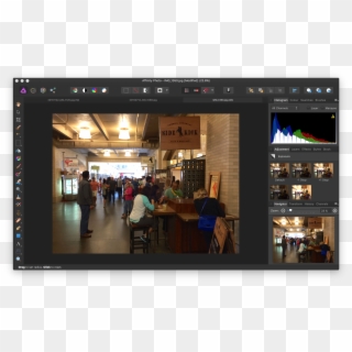 Screenshot, HD Png Download