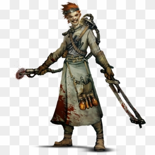 M2e Seamus - Mcmourning M3e, HD Png Download