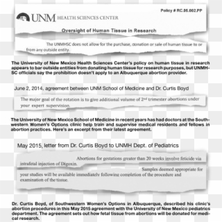 A00 Jd 20dec Rippies - New Mexico Doctors Note, HD Png Download
