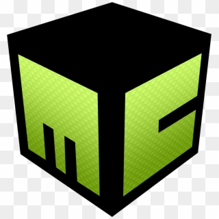 Minecraft Icon Png - Types Of Mansard Roofs, Transparent Png