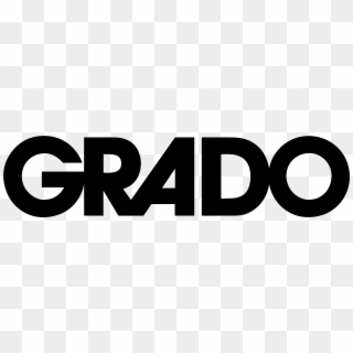 Grado Labs - Grado Labs Logo Png, Transparent Png