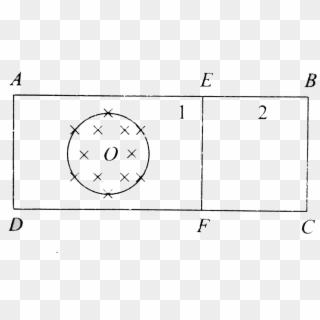 Diagram, HD Png Download