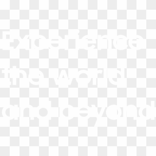Johns Hopkins White Logo, HD Png Download